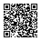 Manasu Kanda Duniyavu Song - QR Code