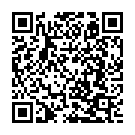 Innallo Mankidavin Song - QR Code