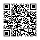 Koottilai Song - QR Code