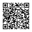 Kanavil Kathuycha Song - QR Code