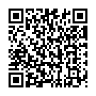 Koottilai Song - QR Code