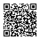 Marakkuvan Kazhiyilla Song - QR Code