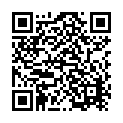 Marubhoovil Pookalam Song - QR Code