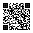 Koottilai Song - QR Code