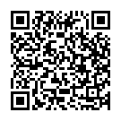 Vel Vel Song - QR Code