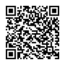 Koottilai Song - QR Code