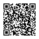 Sri Shabareesha Song - QR Code