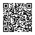 Vel Muruka Song - QR Code