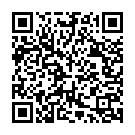 Onnami Onnilami Song - QR Code