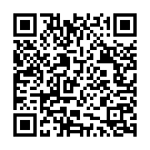 Velmuruga, Pt. 2 Song - QR Code