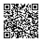 Shanmukha Sodari Song - QR Code