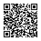 Sree Muruka Song - QR Code