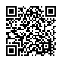 Vel Muruka Song - QR Code