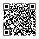 Koottilai Song - QR Code