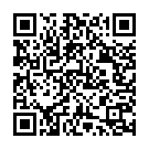 Vingnesa Vignajaya (Sidhi Vinayaka Sthothram) Song - QR Code