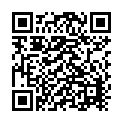 Janmabhoomi Meri Pyaari Song - QR Code