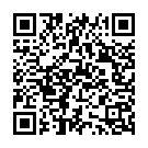 Ee Vennilavinte Song - QR Code