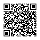 Himaval Swami Song - QR Code