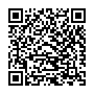 Kunjade (Female Version) Song - QR Code