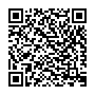 Koottilai Song - QR Code