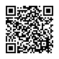 Pathinaalam Raavu (From "Maram") Song - QR Code