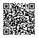 Eakannay Thedunnu Song - QR Code