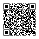 Fusion (Classical Version) Song - QR Code