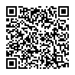 Mullulla Murikkinmel (From "Vilapangalkkappuram") Song - QR Code