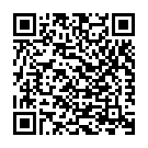 Amme Ninakkenthe (Male Version) Song - QR Code