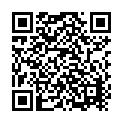 Koottilai Song - QR Code