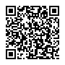 Swantham Swantham Song - QR Code