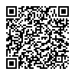 Chengathi Kuyile Song - QR Code