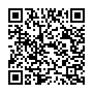 Koottilai Song - QR Code