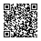 Kunjade (Female Version) Song - QR Code