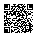 Koottilai Song - QR Code