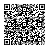 Entadukke Vannadukkum Song - QR Code