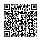 Mullapoo Molaanu (Karaoke Version) Song - QR Code