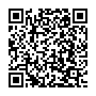 Eakayay (Female Version) Song - QR Code