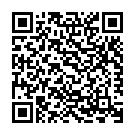 Mere Paas Aao (Piano Accordian) Song - QR Code