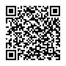 Thazhampoo Thottilil Song - QR Code