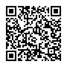 Koottilai Song - QR Code