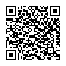 Allah Allah Ala Noor Song - QR Code