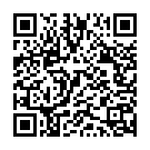 Nee Ariyathe Song - QR Code