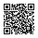 Koottilai Song - QR Code