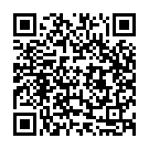 Ninne Kanda Naaliloru Song - QR Code