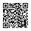 Agathikal Gyangal Song - QR Code