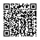 Thechiyum Thulasiyum Song - QR Code