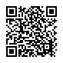 Marivere Dikkevaraiyya Song - QR Code