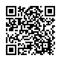 Kasthuri Kurithottu Song - QR Code