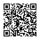 Ellamariyunna Rahmane Song - QR Code